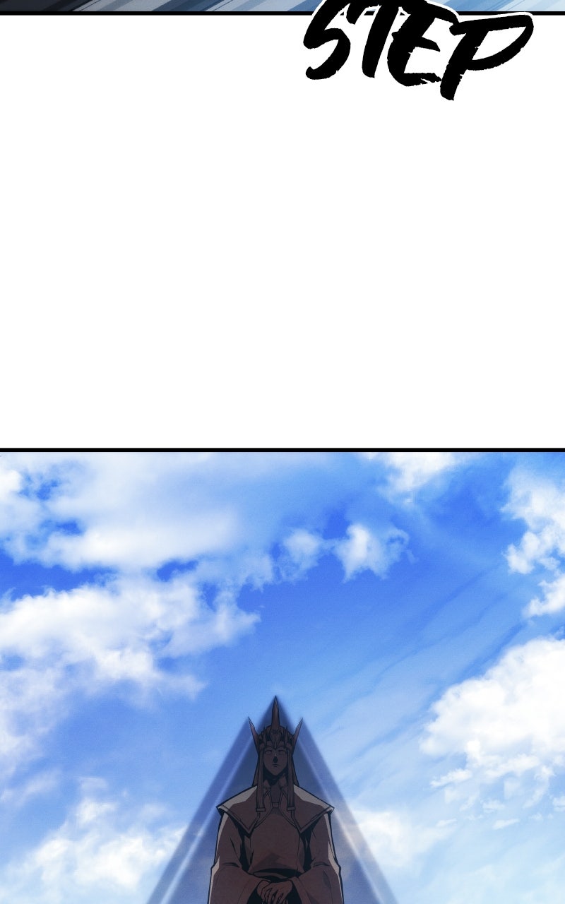 Read Bad Born Blood EN Manga Online