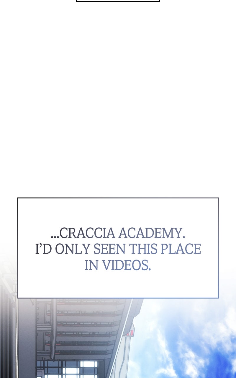 Read Bad Born Blood EN Manga Online