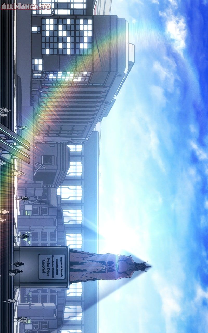 Read Bad Born Blood EN Manga Online