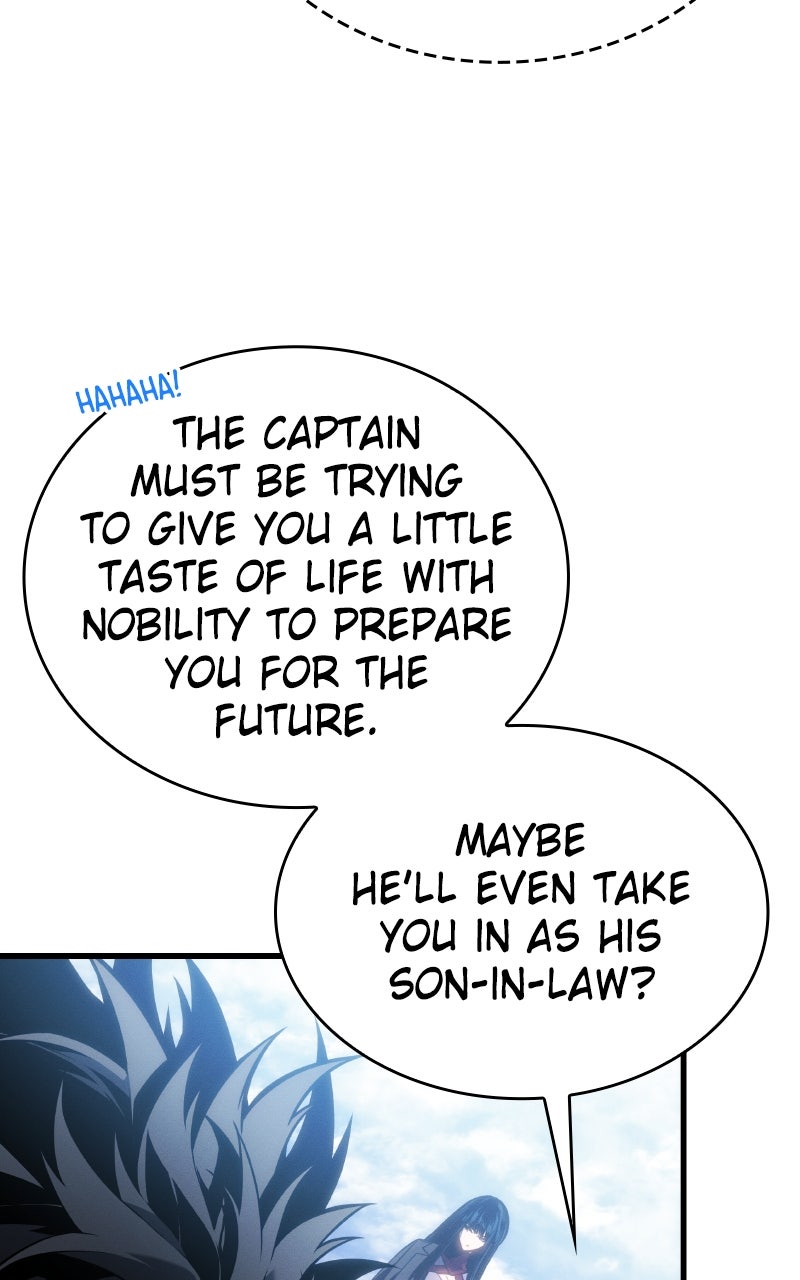 Read Bad Born Blood EN Manga Online