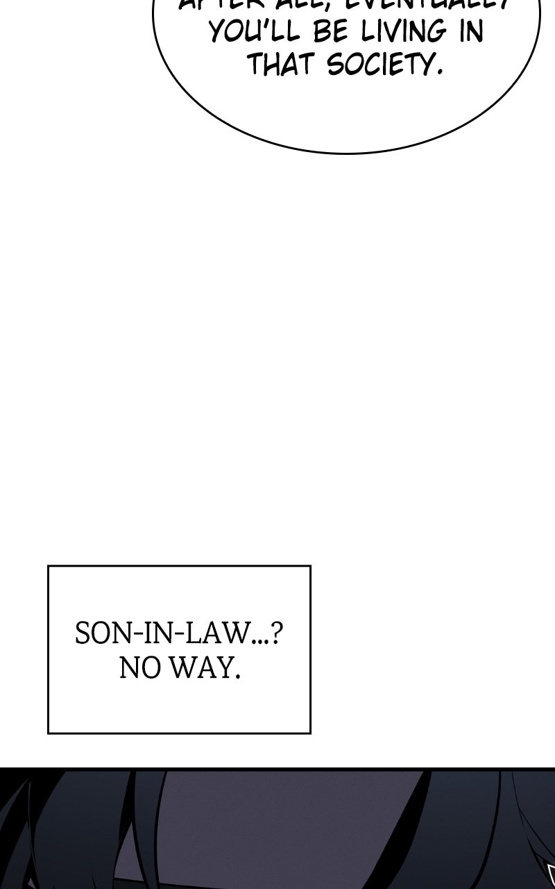 Read Bad Born Blood EN Manga Online