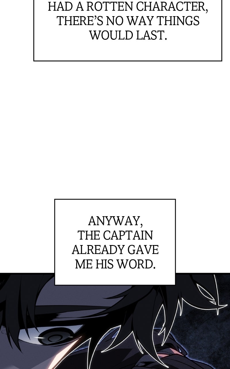 Read Bad Born Blood EN Manga Online