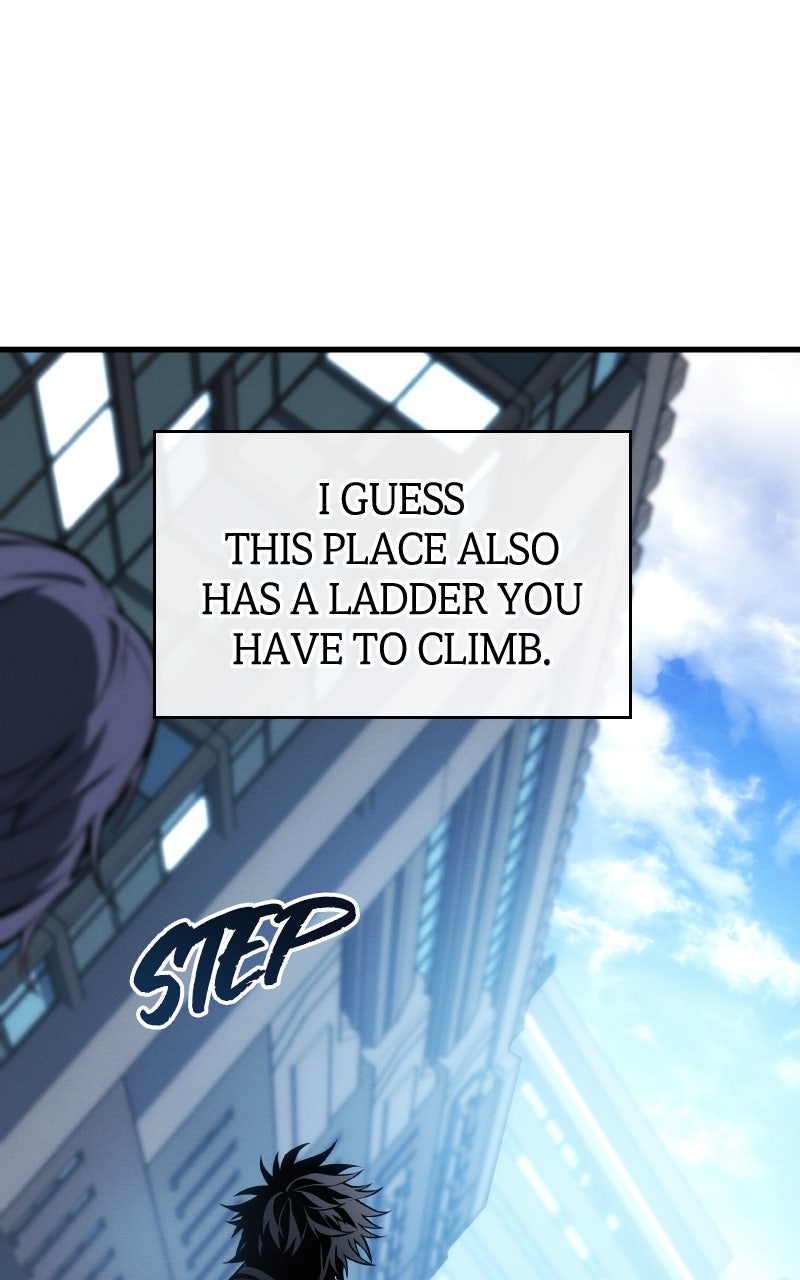 Read Bad Born Blood EN Manga Online