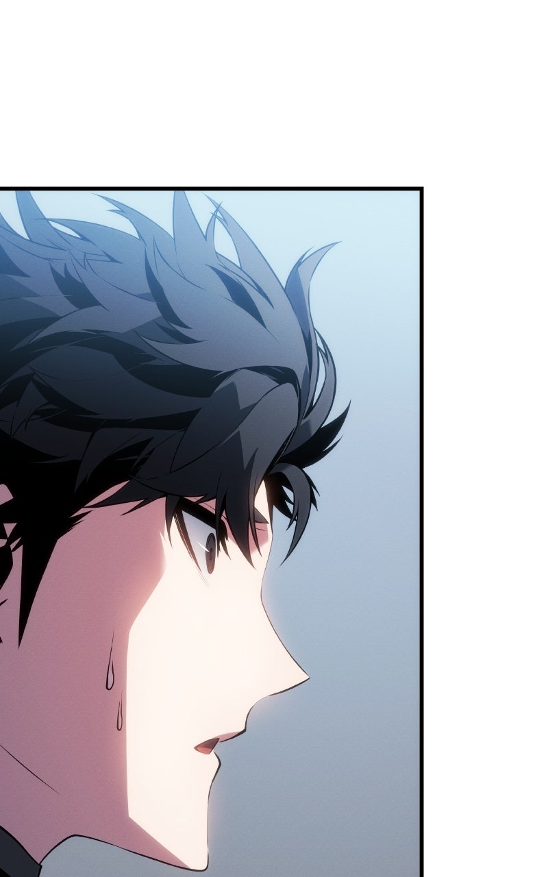 Read Bad Born Blood EN Manga Online