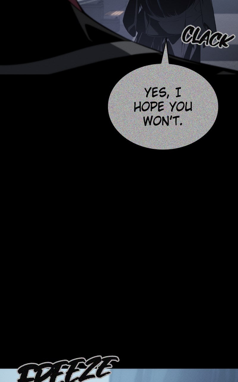 Read Bad Born Blood EN Manga Online