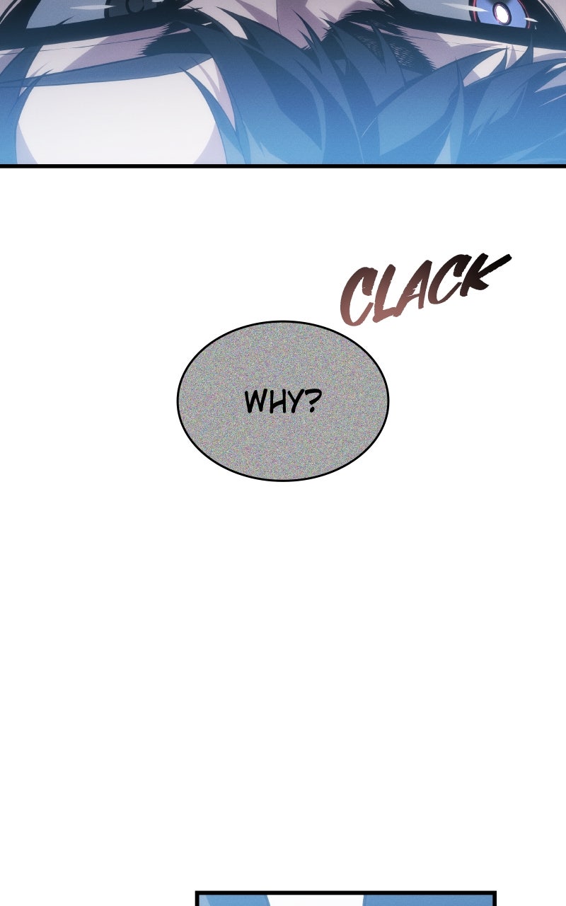 Read Bad Born Blood EN Manga Online