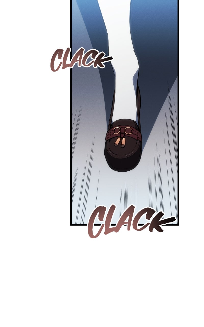 Read Bad Born Blood EN Manga Online