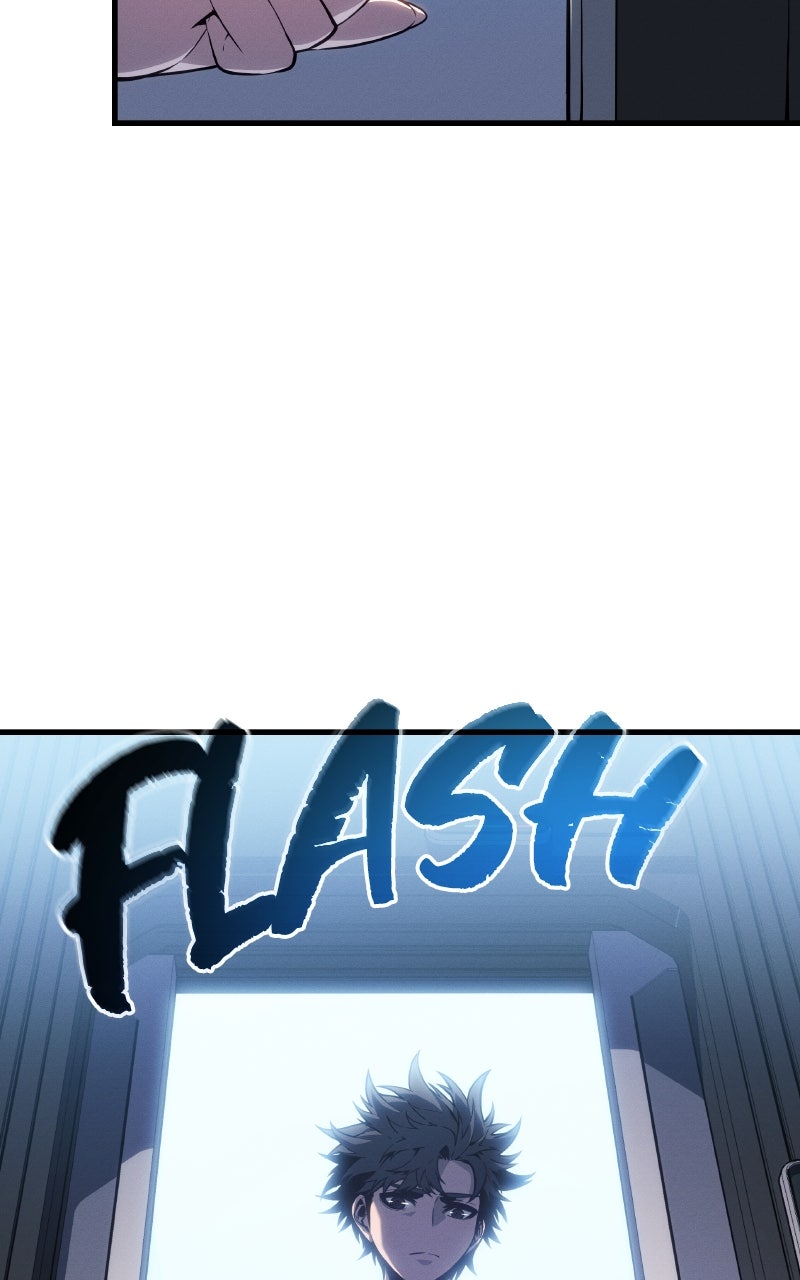 Read Bad Born Blood EN Manga Online