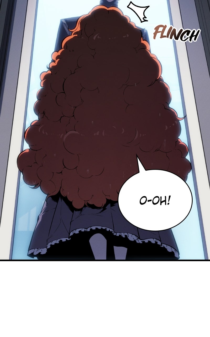 Read Bad Born Blood EN Manga Online