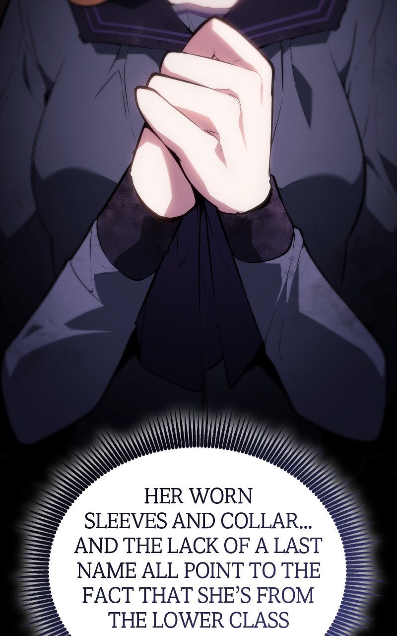 Read Bad Born Blood EN Manga Online