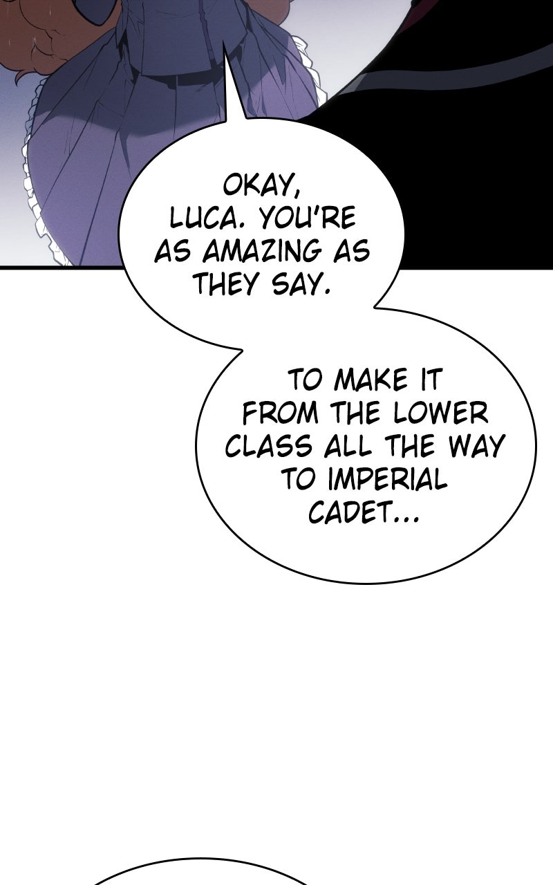 Read Bad Born Blood EN Manga Online