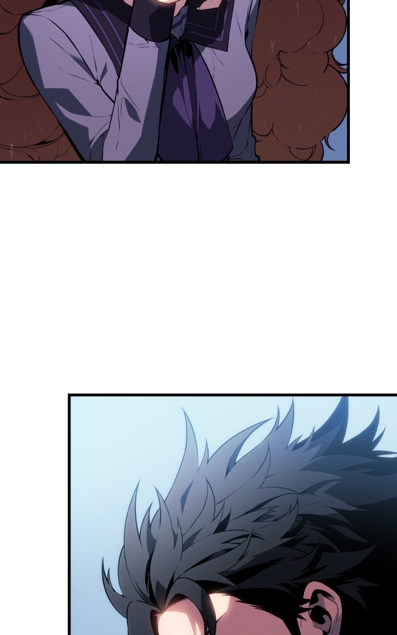 Read Bad Born Blood EN Manga Online