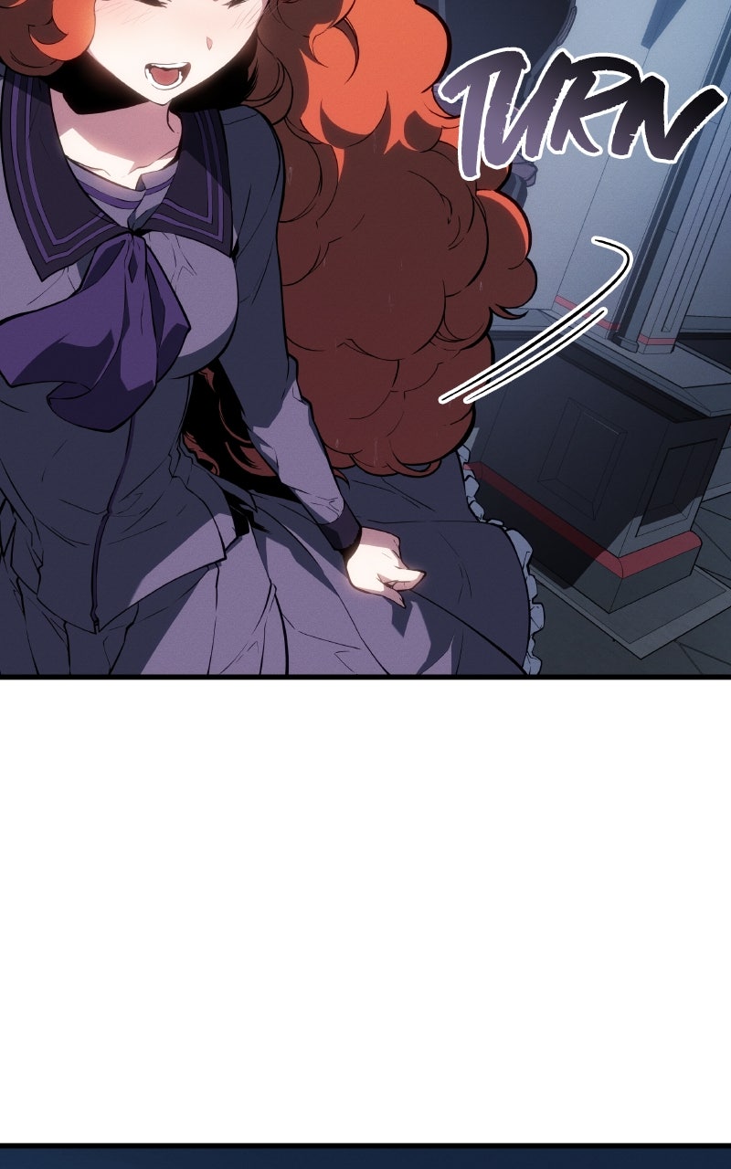 Read Bad Born Blood EN Manga Online