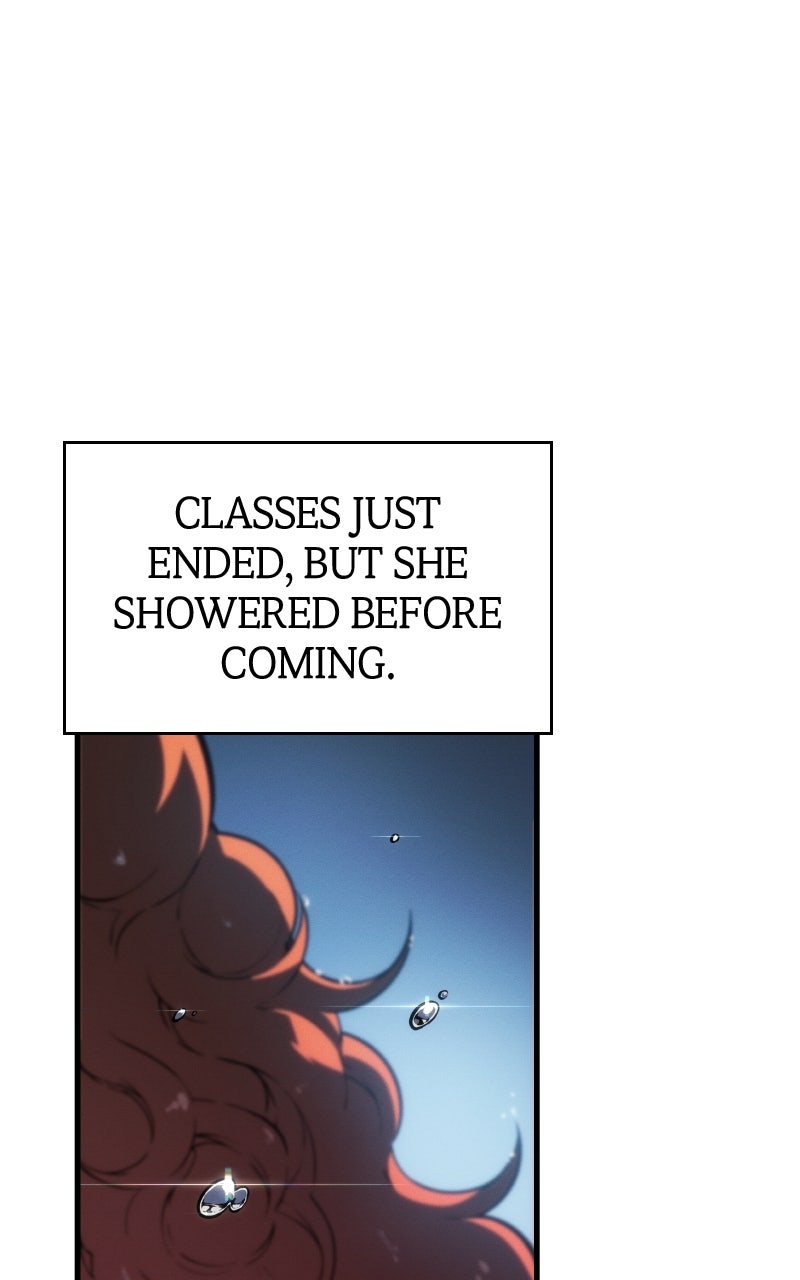 Read Bad Born Blood EN Manga Online