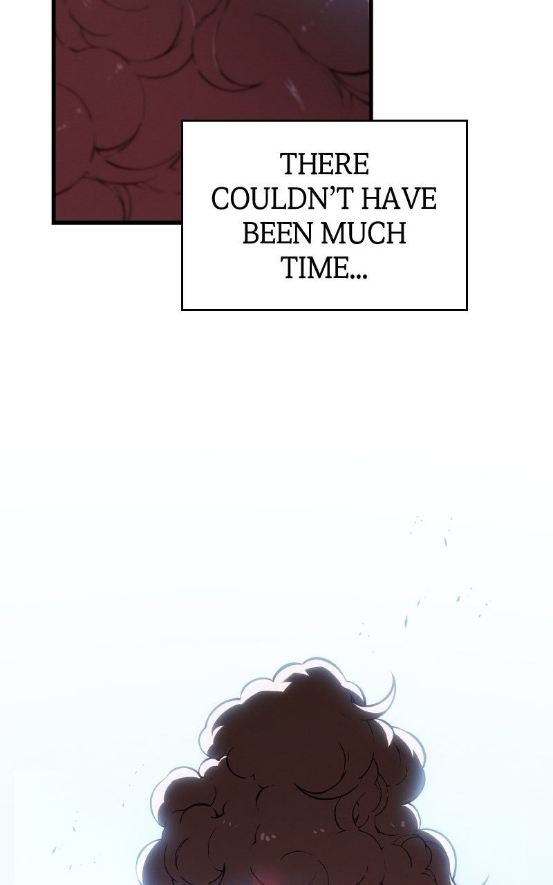 Read Bad Born Blood EN Manga Online