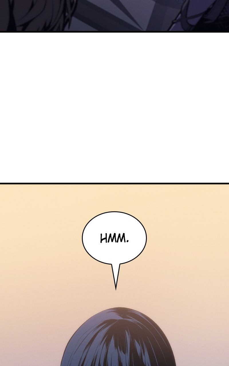 Read Bad Born Blood EN Manga Online