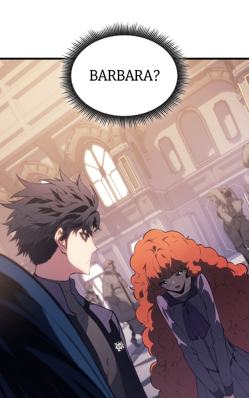 Read Bad Born Blood EN Manga Online