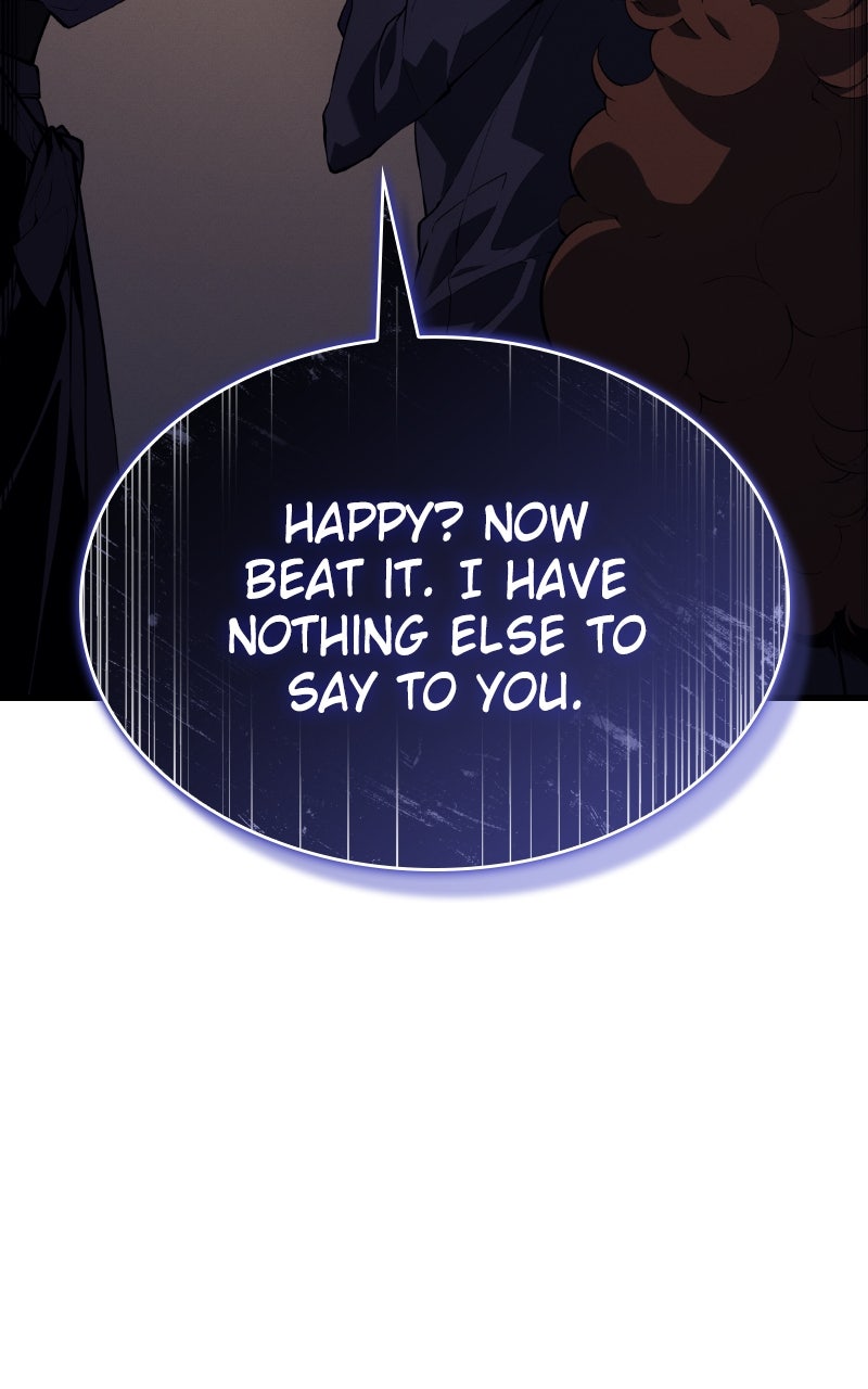 Read Bad Born Blood EN Manga Online