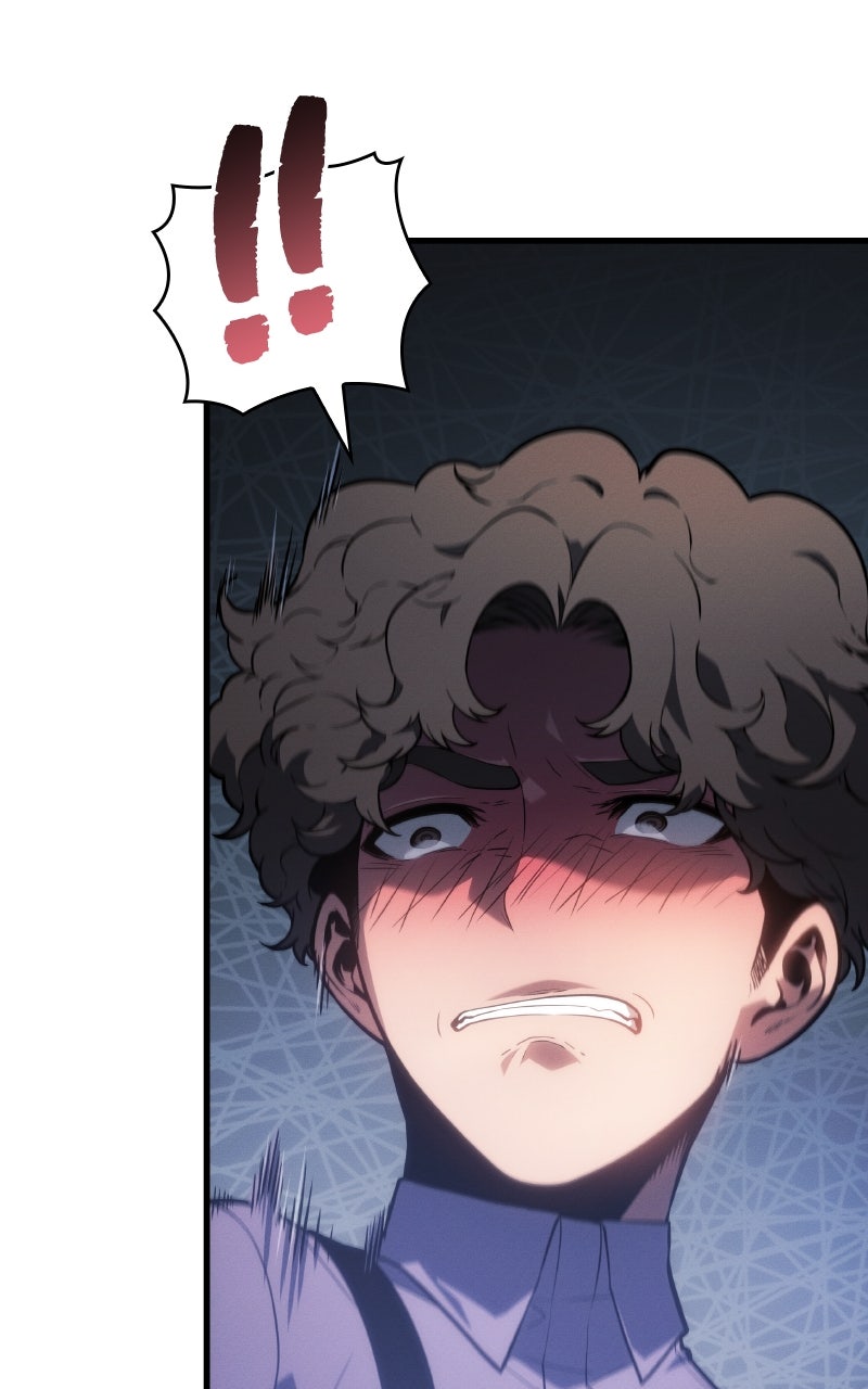 Read Bad Born Blood EN Manga Online