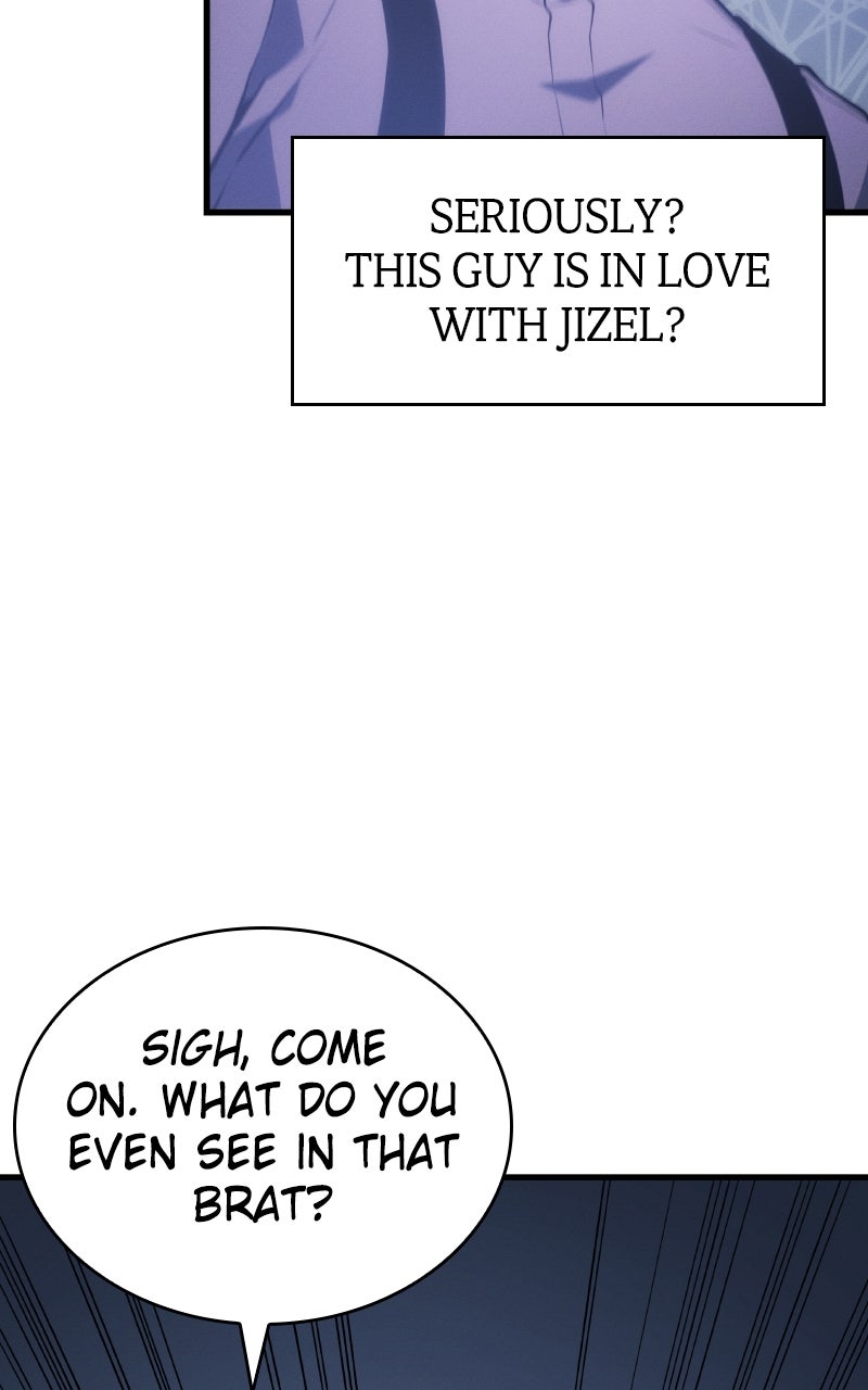 Read Bad Born Blood EN Manga Online