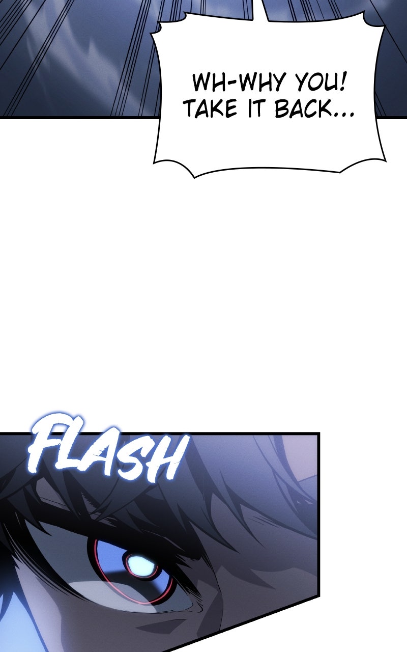 Read Bad Born Blood EN Manga Online