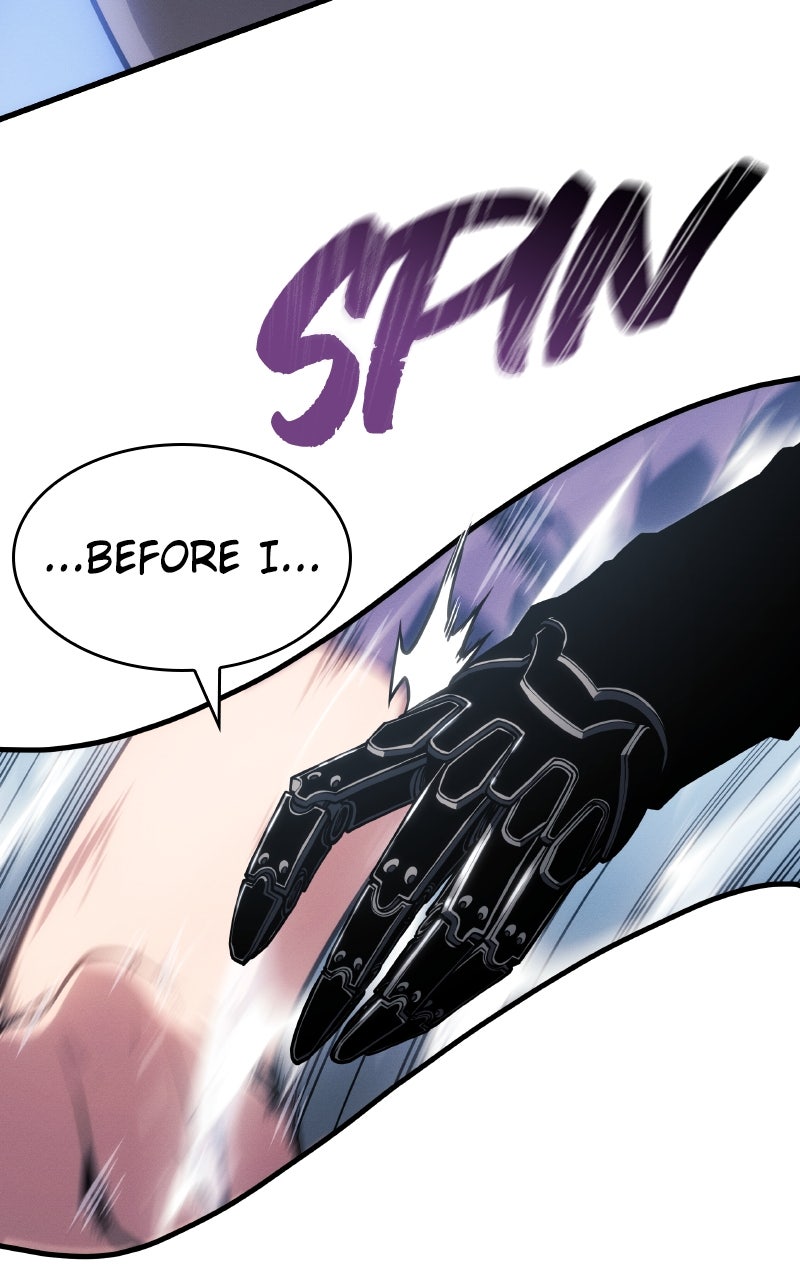 Read Bad Born Blood EN Manga Online