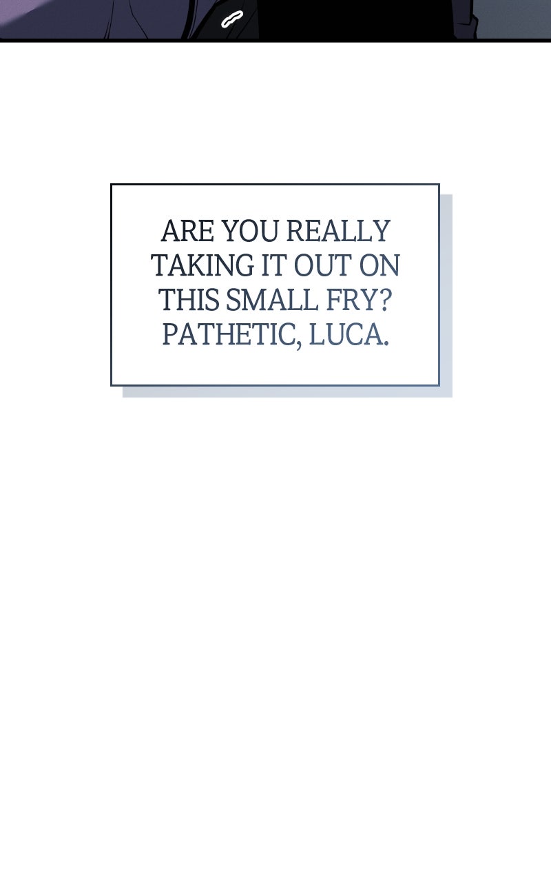 Read Bad Born Blood EN Manga Online