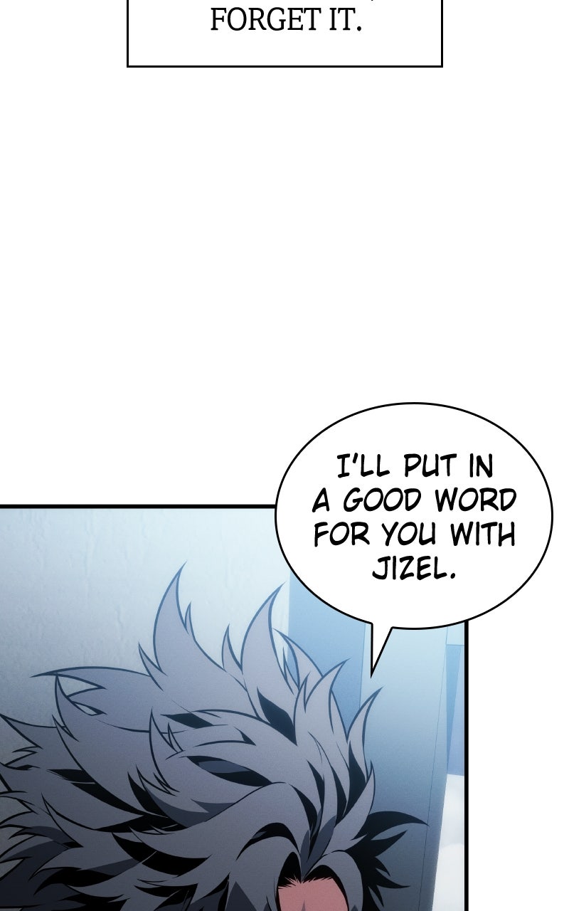 Read Bad Born Blood EN Manga Online