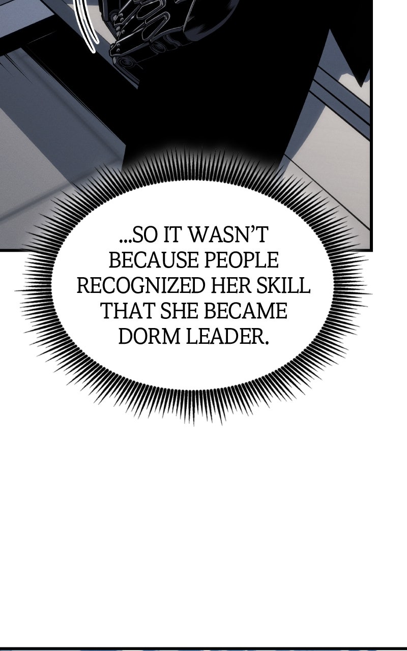 Read Bad Born Blood EN Manga Online