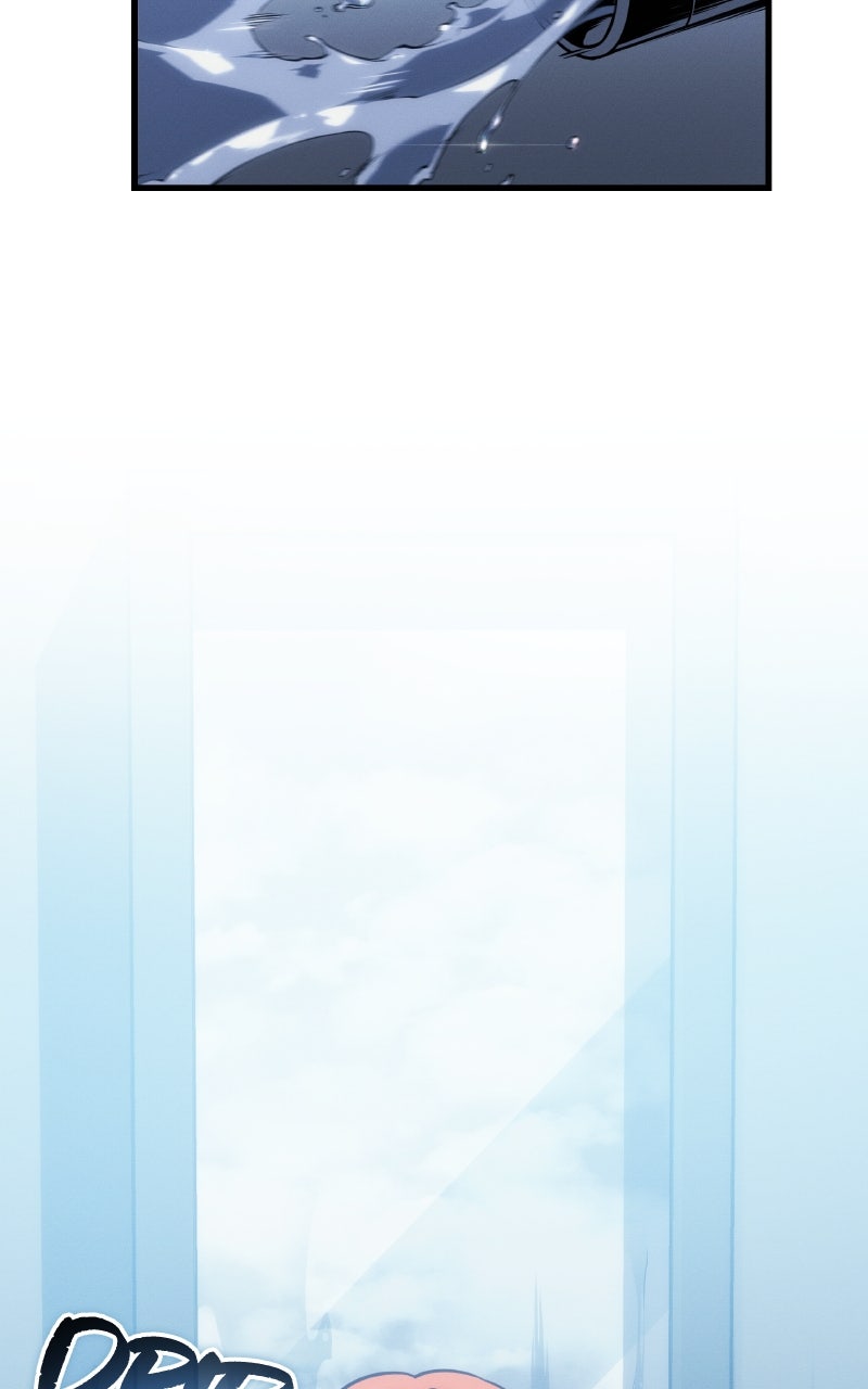 Read Bad Born Blood EN Manga Online