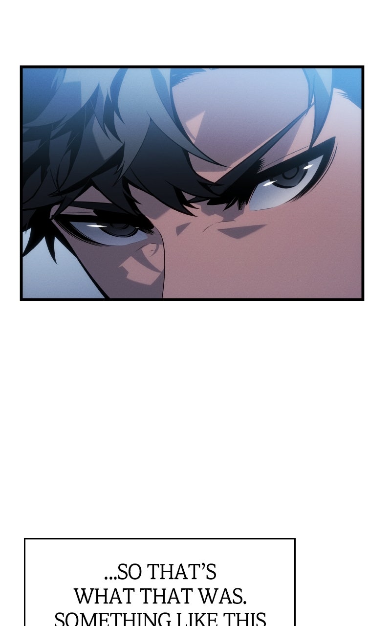 Read Bad Born Blood EN Manga Online