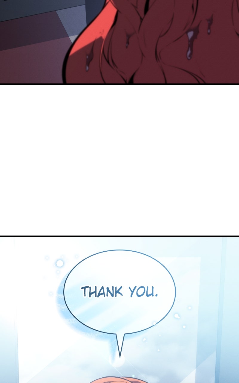 Read Bad Born Blood EN Manga Online