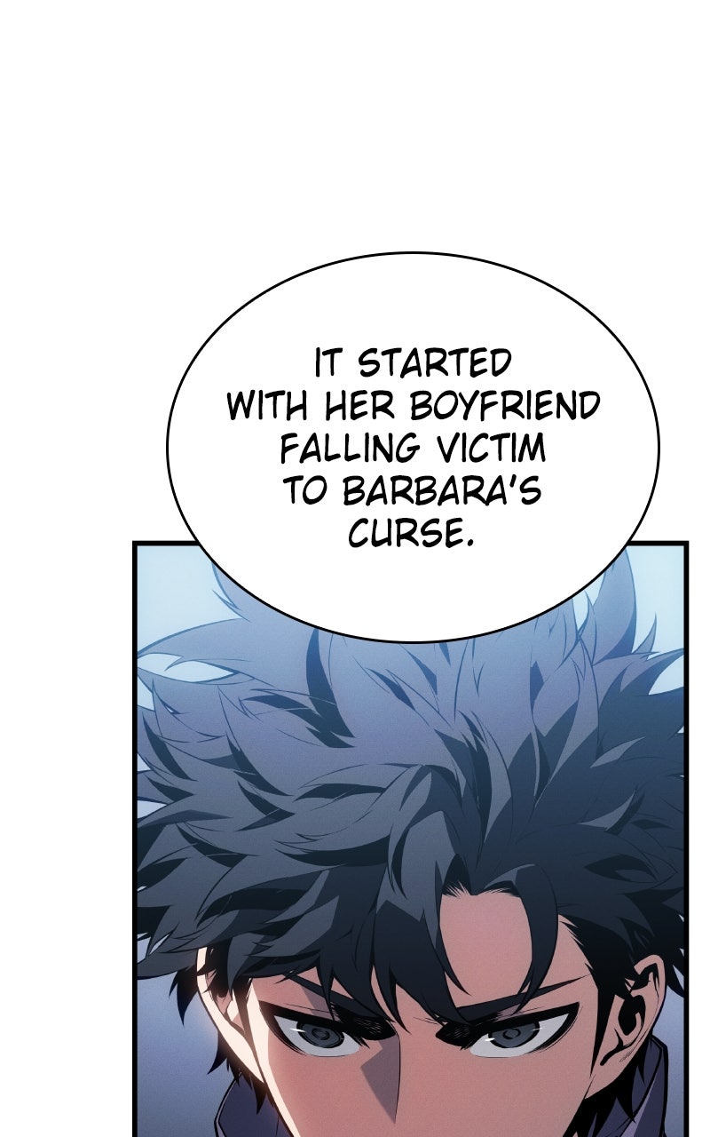 Read Bad Born Blood EN Manga Online