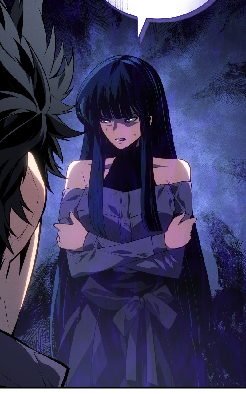 Read Bad Born Blood EN Manga Online