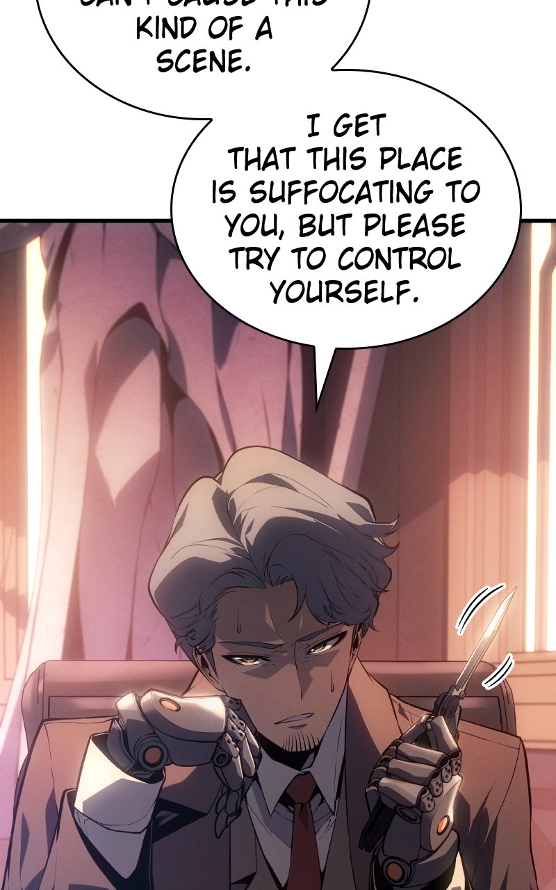 Read Bad Born Blood EN Manga Online