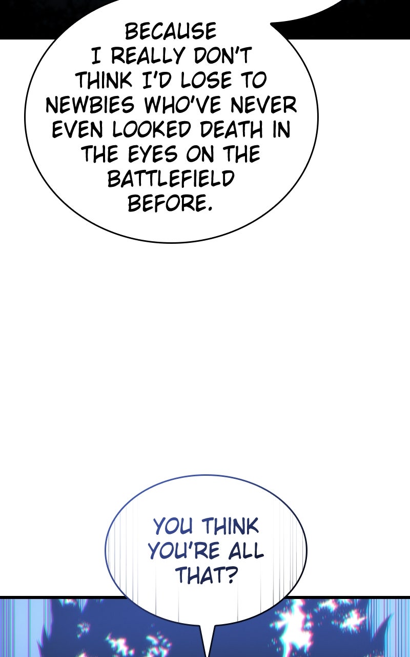 Read Bad Born Blood EN Manga Online