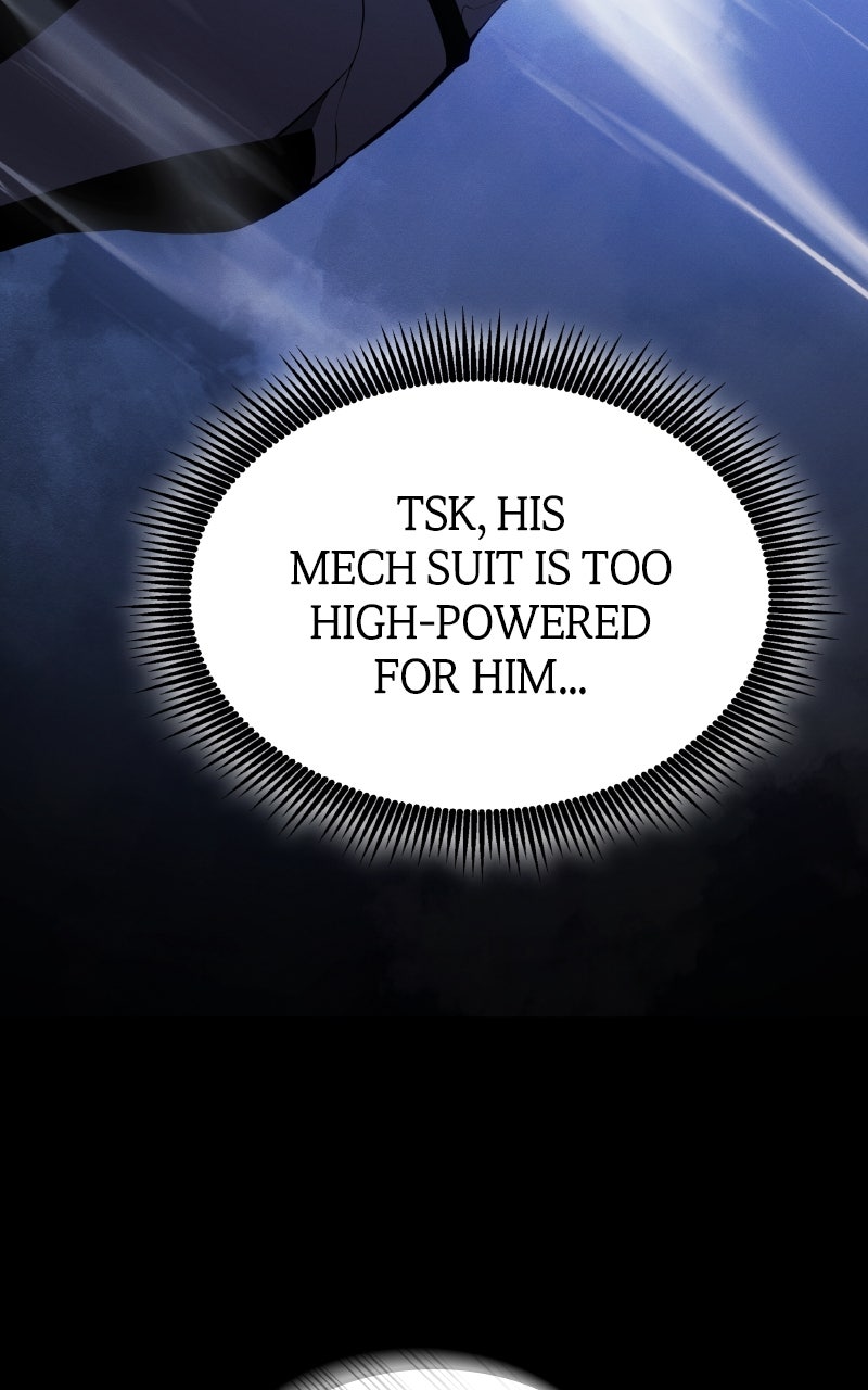 Read Bad Born Blood EN Manga Online