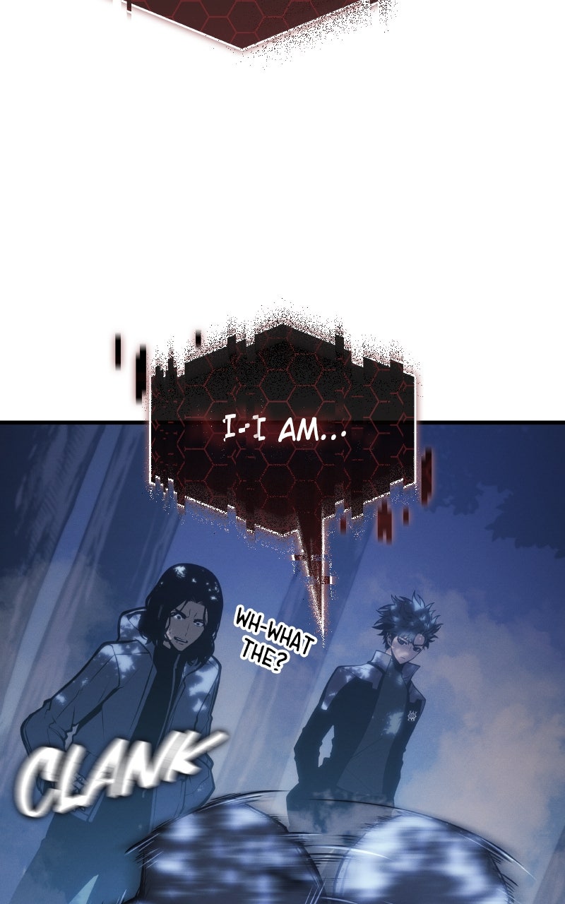 Read Bad Born Blood EN Manga Online