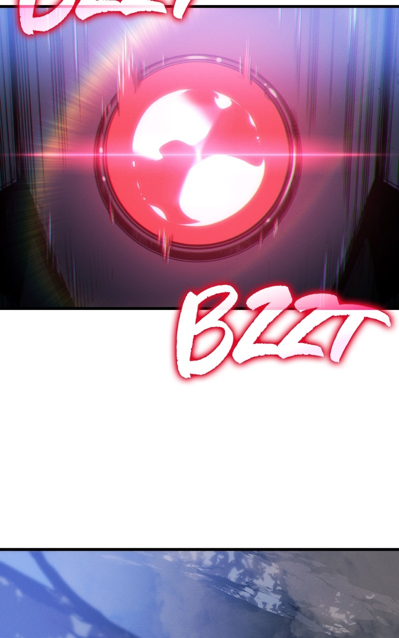 Read Bad Born Blood EN Manga Online