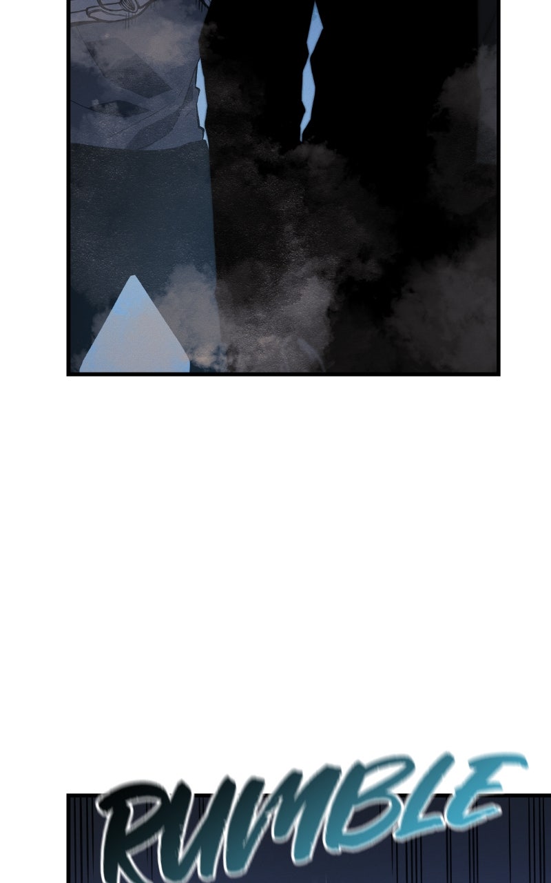 Read Bad Born Blood EN Manga Online