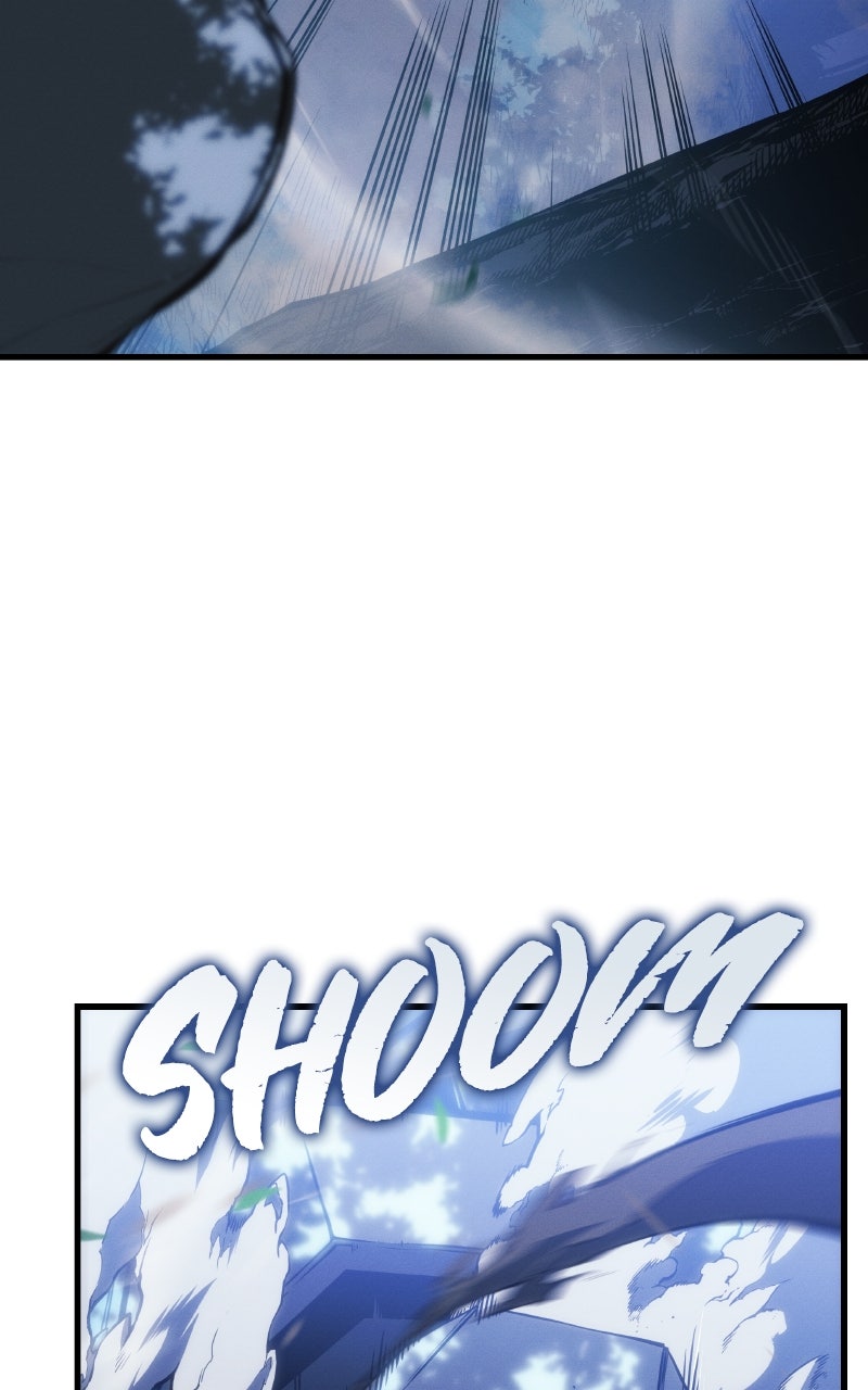 Read Bad Born Blood EN Manga Online