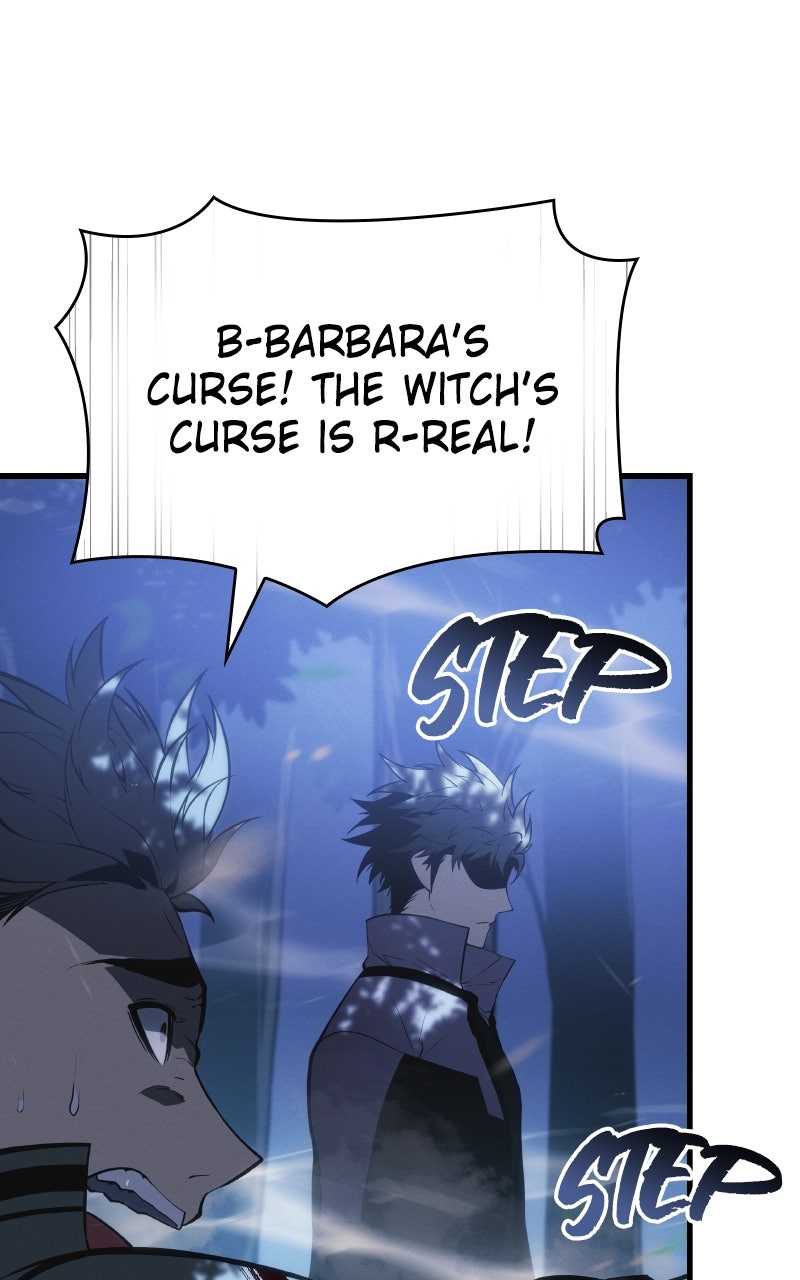 Read Bad Born Blood EN Manga Online