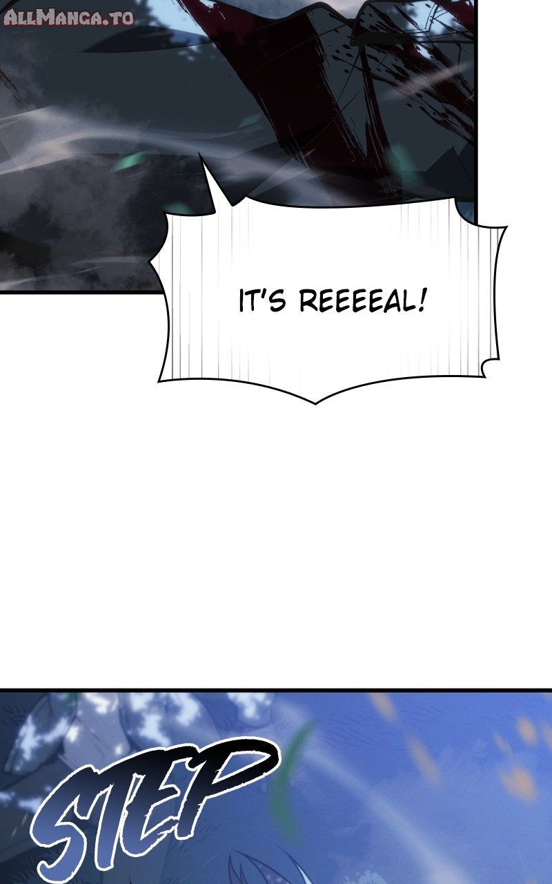 Read Bad Born Blood EN Manga Online