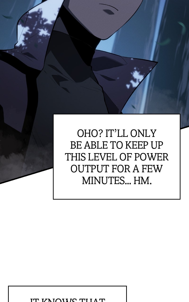 Read Bad Born Blood EN Manga Online