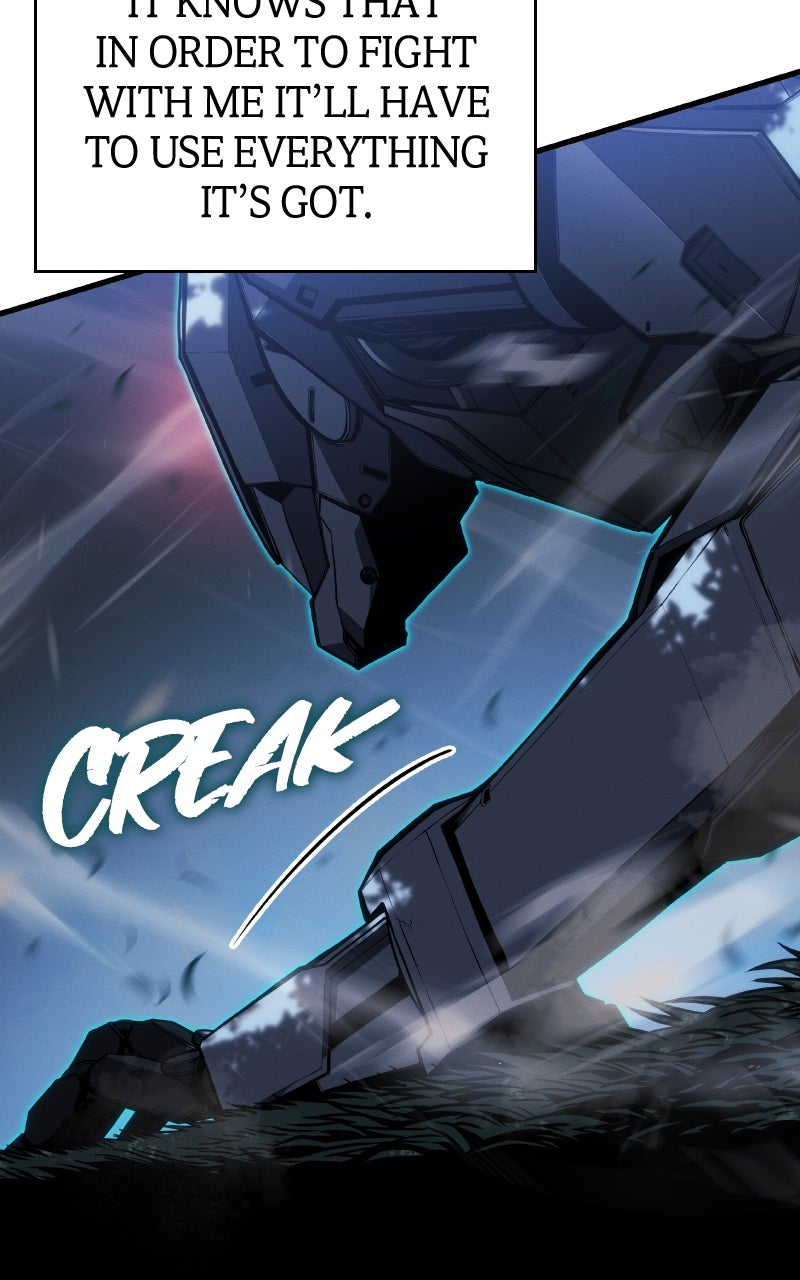 Read Bad Born Blood EN Manga Online