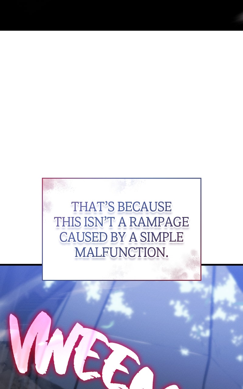 Read Bad Born Blood EN Manga Online