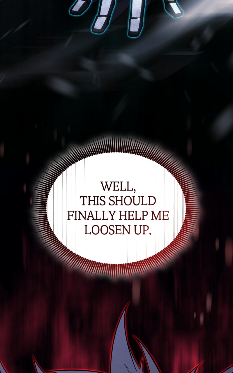 Read Bad Born Blood EN Manga Online