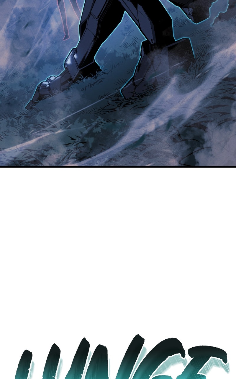 Read Bad Born Blood EN Manga Online