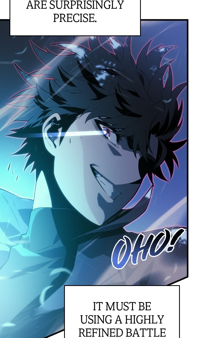 Read Bad Born Blood EN Manga Online