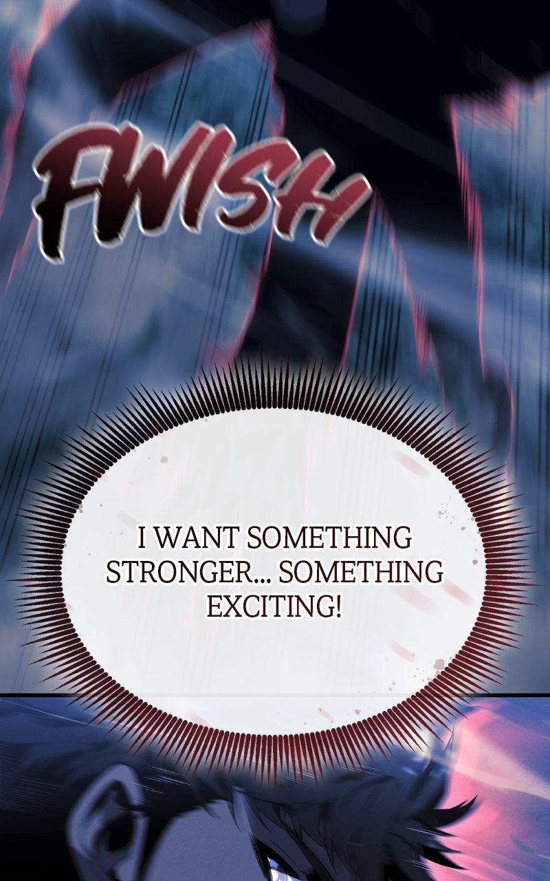 Read Bad Born Blood EN Manga Online